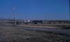 Sleeping Wolf Campground & RV Park