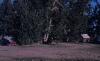 Sleeping Wolf Campground & RV Park