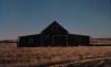 Sleeping Wolf Campground & RV Park