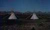 Sleeping Wolf Campground & RV Park