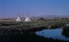 Sleeping Wolf Campground & RV Park