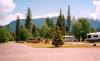 Columbia Falls RV Park