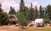 Columbia Falls RV Park