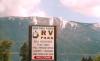 Columbia Falls RV Park