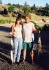 Canyon Ferry RV Park & Storage