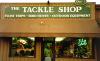 The Tackle Shop Outfitters