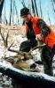 Beaver Creek Outfitters