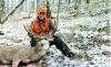 Beaver Creek Outfitters