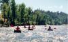 Adventure Whitewater Raft Trips, Inc.