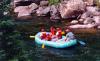 Montana Whitewater