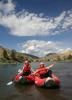 Montana Whitewater