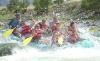 Montana Whitewater