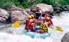 Montana Whitewater