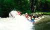 Absaroka River Adventures