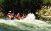 Absaroka River Adventures