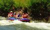 Absaroka River Adventures