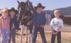 Rich Ranch