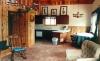 Echoing Jewel Vacation Home