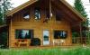Echoing Jewel Vacation Home