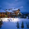 East West Resorts