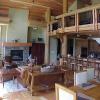 East West Resorts