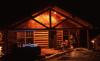 East West Resorts