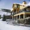 East West Resorts