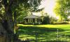 Beaverhead Rock Ranch Guest Houses