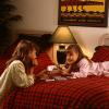 Whitefish Lake Lodge Resort Condominiums