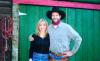Alpine Adventures at Spotted Bear Ranch