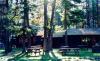 Alpine Adventures at Spotted Bear Ranch