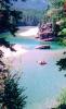 Alpine Adventures at Spotted Bear Ranch