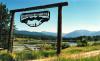 Lake Upsata Guest Ranch