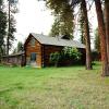 Gordon Ranch