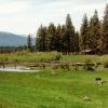 Gordon Ranch