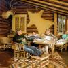 Gordon Ranch