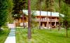 Bear Creek Lodge