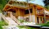 Bear Creek Lodge