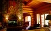 Bear Creek Lodge