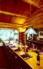 Bear Creek Lodge