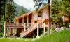 Bear Creek Lodge