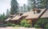 Arrowhead Condominiums on Double Arrow Ranch