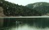 Wade Lake Resort