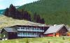 Grasshopper Inn & RV Park