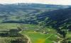 Broken Arrow Lodge & Outfitters
