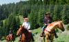Broken Arrow Lodge & Outfitters