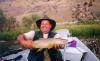 Broken Arrow Lodge & Outfitters