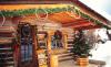 320 Guest Ranch