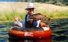 High Country Outfitters Fly Fishing Lodge