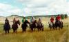 Drga Ranch